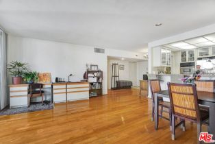 Condominium, 1300 Midvale ave, Westwood, CA 90024 - 17