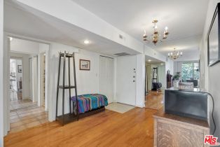 Condominium, 1300 Midvale ave, Westwood, CA 90024 - 9