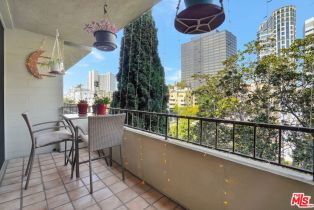 Condominium, 1300 Midvale ave, Westwood, CA 90024 - 16
