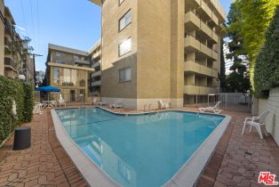 Condominium, 1300 Midvale ave, Westwood, CA 90024 - 30