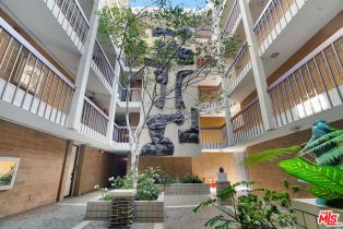 Condominium, 1300 Midvale ave, Westwood, CA 90024 - 27