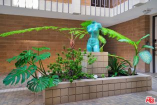 Condominium, 1300 Midvale ave, Westwood, CA 90024 - 26