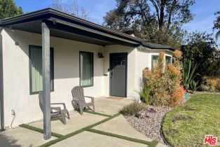 , 12149 Maxwellton rd, Studio City, CA 91604 - 3