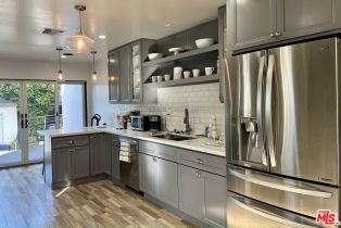 , 12149 Maxwellton rd, Studio City, CA 91604 - 9