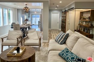 , 12149 Maxwellton rd, Studio City, CA 91604 - 5