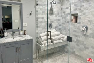 , 12149 Maxwellton rd, Studio City, CA 91604 - 14