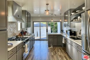 , 12149 Maxwellton rd, Studio City, CA 91604 - 8