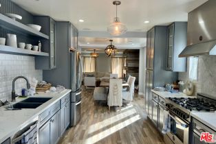 , 12149 Maxwellton rd, Studio City, CA 91604 - 11