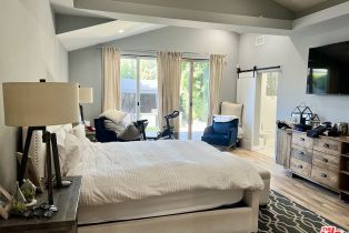 , 12149 Maxwellton rd, Studio City, CA 91604 - 12