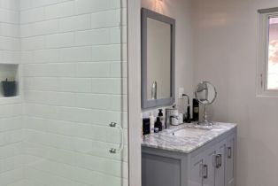 , 12149 Maxwellton rd, Studio City, CA 91604 - 16