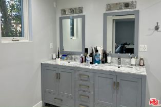 , 12149 Maxwellton rd, Studio City, CA 91604 - 13