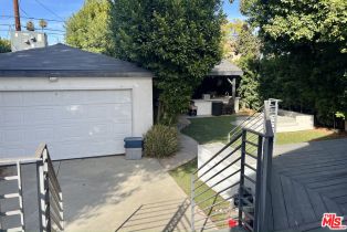 , 12149 Maxwellton rd, Studio City, CA 91604 - 19