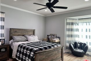 , 12149 Maxwellton rd, Studio City, CA 91604 - 15