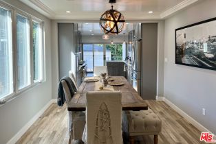 , 12149 Maxwellton rd, Studio City, CA 91604 - 6