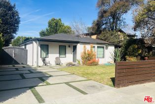 , 12149 Maxwellton rd, Studio City, CA 91604 - 2