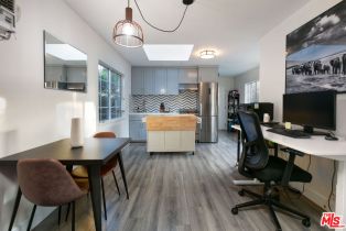 Residential Income, 1016 Oakwood ave, Venice, CA 90291 - 24