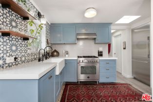 Residential Income, 1016 Oakwood ave, Venice, CA 90291 - 10