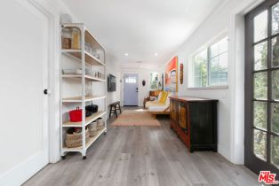 Residential Income, 1016 Oakwood ave, Venice, CA 90291 - 8