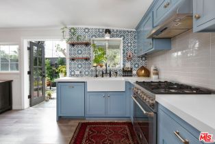 Residential Income, 1016 Oakwood ave, Venice, CA 90291 - 11