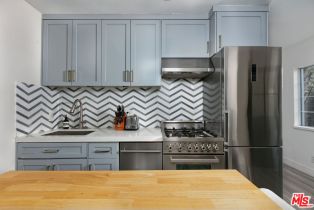 Residential Income, 1016 Oakwood ave, Venice, CA 90291 - 25