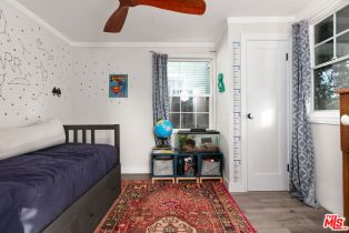 Residential Income, 1016 Oakwood ave, Venice, CA 90291 - 15