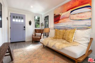 Residential Income, 1016 Oakwood ave, Venice, CA 90291 - 9