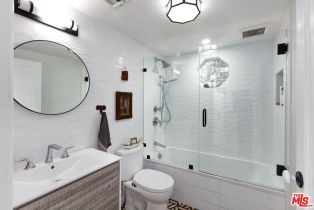 Residential Income, 1016 Oakwood ave, Venice, CA 90291 - 12