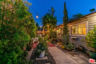 Residential Income, 1016 Oakwood ave, Venice, CA 90291 - 21