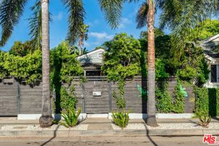 Residential Income, 1016 Oakwood ave, Venice, CA 90291 - 6