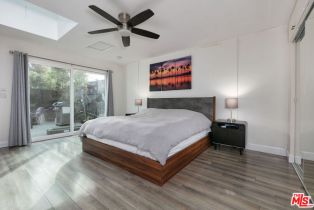 Residential Income, 1016 Oakwood ave, Venice, CA 90291 - 27