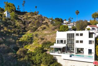 Land, 0   Warbler Way, Beverly Hills, CA  Beverly Hills, CA 90210