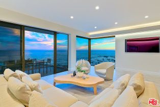 Residential Lease, 20722   Pacific Coast Hwy, Malibu, CA  Malibu, CA 90265
