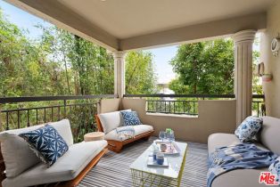 Condominium, 8121 Norton ave, West Hollywood , CA 90046 - 22