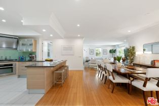 Condominium, 8121 Norton ave, West Hollywood , CA 90046 - 3