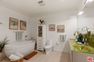 Condominium, 8121 Norton ave, West Hollywood , CA 90046 - 15