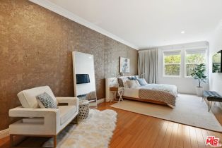 Condominium, 8121 Norton ave, West Hollywood , CA 90046 - 14