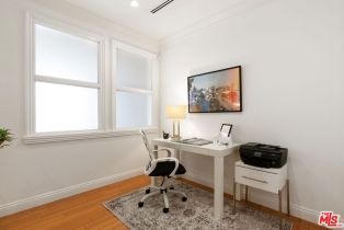 Condominium, 8121 Norton ave, West Hollywood , CA 90046 - 20