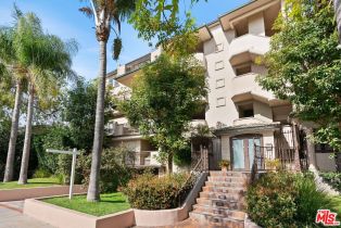 Condominium, 8121 Norton ave, West Hollywood , CA 90046 - 2