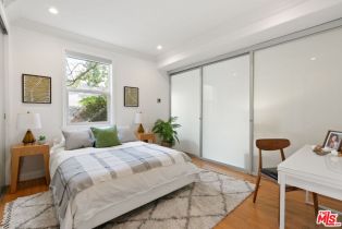 Condominium, 8121 Norton ave, West Hollywood , CA 90046 - 18