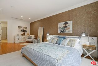 Condominium, 8121 Norton ave, West Hollywood , CA 90046 - 13