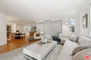 Condominium, 8121 Norton ave, West Hollywood , CA 90046 - 9