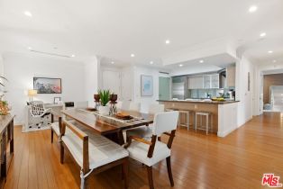 Condominium, 8121 Norton ave, West Hollywood , CA 90046 - 4