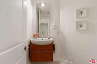 Condominium, 8121 Norton ave, West Hollywood , CA 90046 - 23