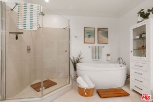 Condominium, 8121 Norton ave, West Hollywood , CA 90046 - 16