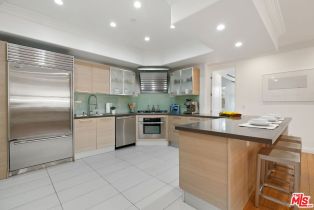 Condominium, 8121 Norton ave, West Hollywood , CA 90046 - 7