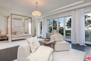Single Family Residence, 12000 Crest ct, Beverly Hills, CA 90210 - 23