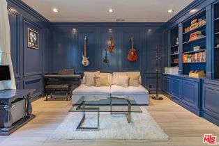 Single Family Residence, 12000 Crest ct, Beverly Hills, CA 90210 - 7