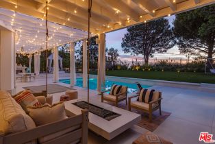 Single Family Residence, 12000 Crest ct, Beverly Hills, CA 90210 - 19