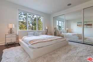 Single Family Residence, 12000 Crest ct, Beverly Hills, CA 90210 - 31