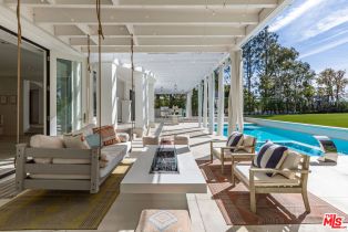 Single Family Residence, 12000 Crest ct, Beverly Hills, CA 90210 - 18